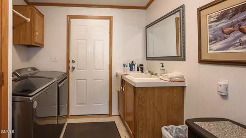 Other - 1201 22s Ave SW, Washburn, ND 58577 photo 27 of 41