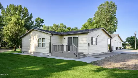 Other - 1201 22s Ave SW, Washburn, ND 58577 photo 3 of 41