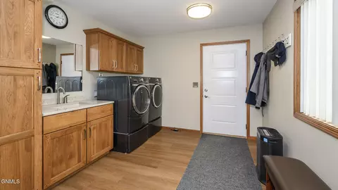 Other - 1201 22s Ave SW, Washburn, ND 58577 photo 6 of 41