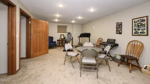 Other - 1201 22s Ave SW, Washburn, ND 58577 photo 11 of 41