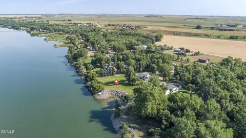 View/Area - 1201 22s Ave SW, Washburn, ND 58577 photo 5 of 16
