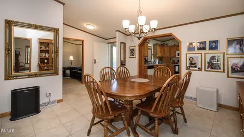 Dining - 1201 22s Ave SW, Washburn, ND 58577 photo 4 of 4