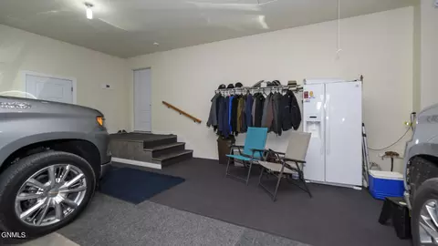Other - 1201 22s Ave SW, Washburn, ND 58577 photo 19 of 41