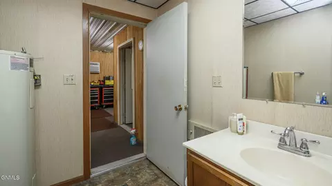 Other - 1201 22s Ave SW, Washburn, ND 58577 photo 24 of 41