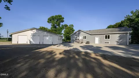 Other - 1201 22s Ave SW, Washburn, ND 58577 photo 2 of 41
