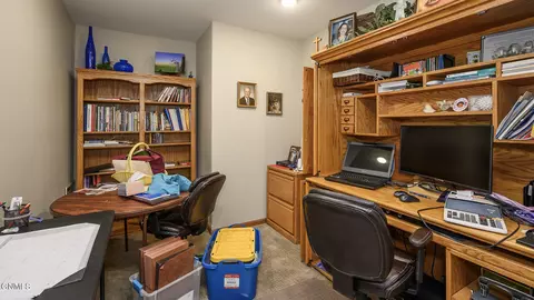 Other - 1201 22s Ave SW, Washburn, ND 58577 photo 15 of 41