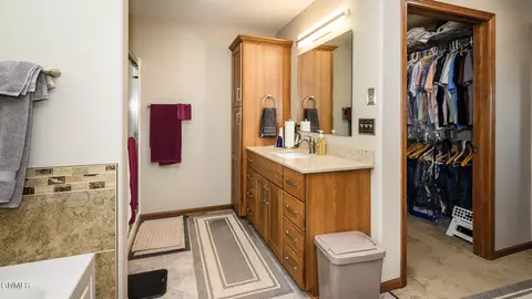 Other - 1201 22s Ave SW, Washburn, ND 58577 photo 10 of 41