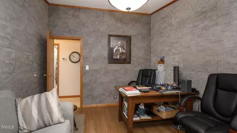 Other - 1201 22s Ave SW, Washburn, ND 58577 photo 29 of 41