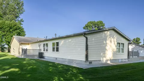 Other - 1201 22s Ave SW, Washburn, ND 58577 photo 4 of 41