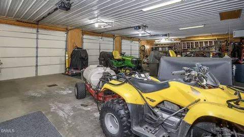 Other - 1201 22s Ave SW, Washburn, ND 58577 photo 20 of 41