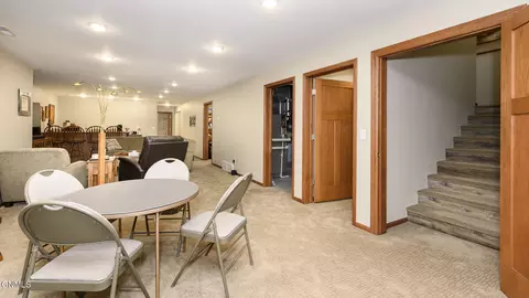 Other - 1201 22s Ave SW, Washburn, ND 58577 photo 12 of 41