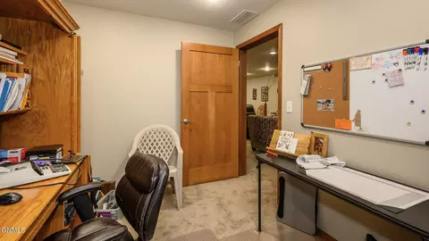 Other - 1201 22s Ave SW, Washburn, ND 58577 photo 16 of 41