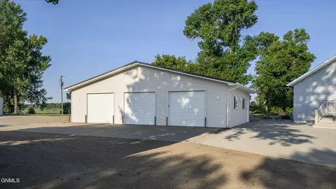 Other - 1201 22s Ave SW, Washburn, ND 58577 photo 35 of 41