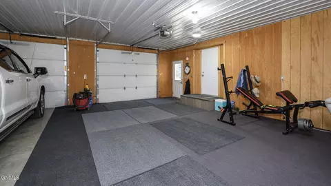 Other - 1201 22s Ave SW, Washburn, ND 58577 photo 31 of 41