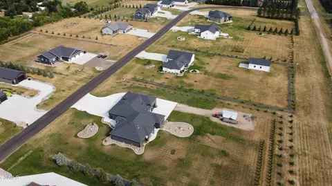 View/Area - 6717 Selland Loop, Bismarck, ND 58503 photo 1 of 1