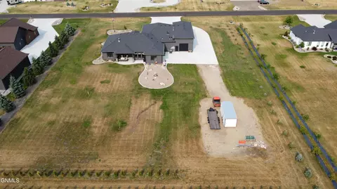 Other - 6717 Selland Loop, Bismarck, ND 58503 photo 19 of 19