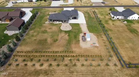 Other - 6717 Selland Loop, Bismarck, ND 58503 photo 17 of 19