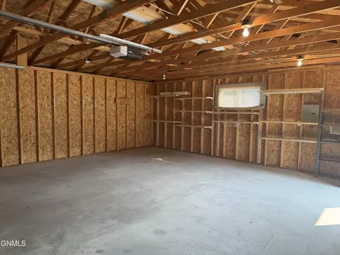 Other - 609 14th Ave W, Williston, ND 58801 photo 9 of 11