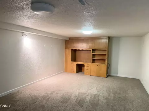 Other - 609 14th Ave W, Williston, ND 58801 photo 6 of 11