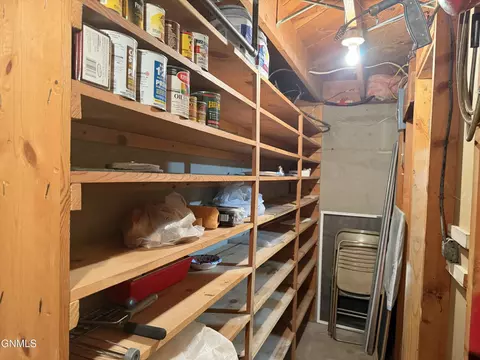 Other - 609 14th Ave W, Williston, ND 58801 photo 4 of 11