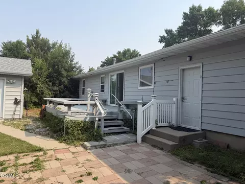 Other - 609 14th Ave W, Williston, ND 58801 photo 8 of 11