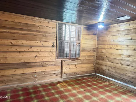 Other - 609 14th Ave W, Williston, ND 58801 photo 2 of 11