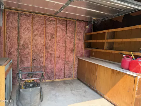 Other - 609 14th Ave W, Williston, ND 58801 photo 11 of 11