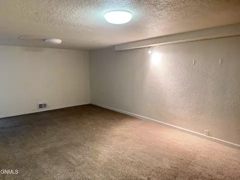 Other - 609 14th Ave W, Williston, ND 58801 photo 5 of 11