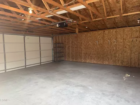Other - 609 14th Ave W, Williston, ND 58801 photo 10 of 11