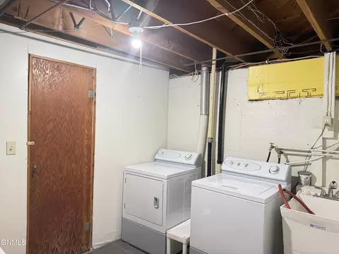 Other - 609 14th Ave W, Williston, ND 58801 photo 3 of 11