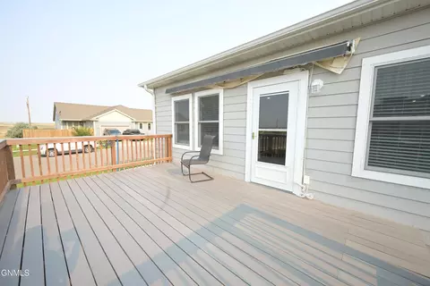 Other - 3739 Orange Willow St, Williston, ND 58801 photo 12 of 12