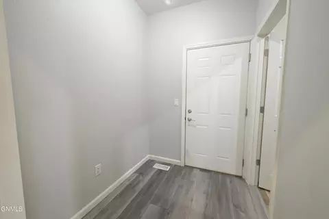 Entry Way - 3739 Orange Willow St, Williston, ND 58801 photo 4 of 4
