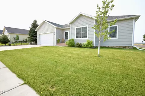Other - 3739 Orange Willow St, Williston, ND 58801 photo 2 of 12