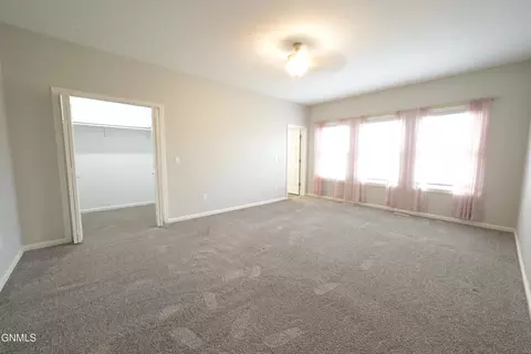 Bedroom - 3739 Orange Willow St, Williston, ND 58801 photo 1 of 5