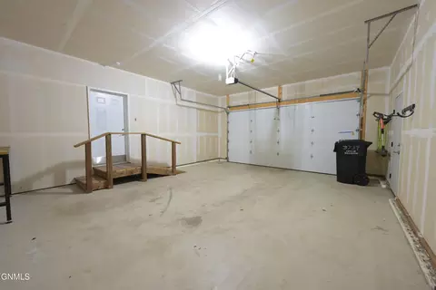 Other - 3739 Orange Willow St, Williston, ND 58801 photo 10 of 12