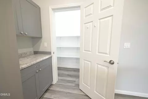 Other - 3739 Orange Willow St, Williston, ND 58801 photo 4 of 12