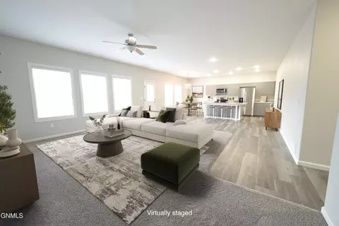 Other - 3739 Orange Willow St, Williston, ND 58801 photo 7 of 13