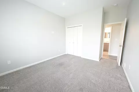 Bedroom - 3739 Orange Willow St, Williston, ND 58801 photo 5 of 5