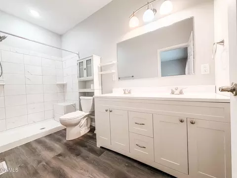 Bath - 3739 Orange Willow St, Williston, ND 58801 photo 1 of 5
