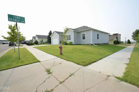 Other - 3739 Orange Willow St, Williston, ND 58801 photo 3 of 12