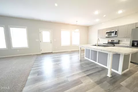 Other - 3739 Orange Willow St, Williston, ND 58801 photo 6 of 12