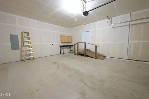 Other - 3739 Orange Willow St, Williston, ND 58801 photo 11 of 12