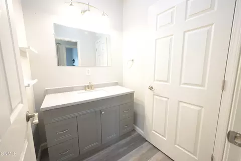 Bath - 3739 Orange Willow St, Williston, ND 58801 photo 4 of 5