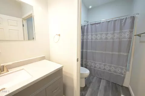 Bath - 3739 Orange Willow St, Williston, ND 58801 photo 5 of 5
