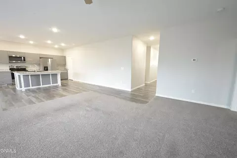 Other - 3739 Orange Willow St, Williston, ND 58801 photo 7 of 12