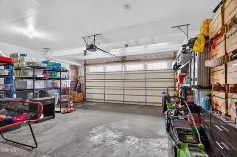 Other - 2803 28th St W, Williston, ND 58801 photo 6 of 6