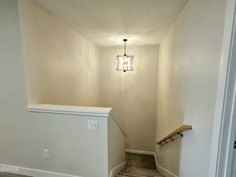 Entry Way - 2907 29th Ave W, Williston, ND 58801 photo 4 of 4