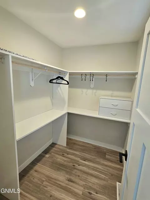 Other - 2907 29th Ave W, Williston, ND 58801 photo 2 of 6