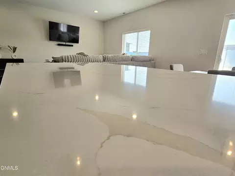 Kitchen - 2907 29th Ave W, Williston, ND 58801 photo 3 of 4