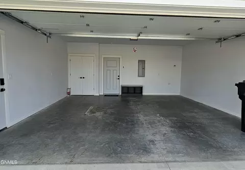 Other - 2907 29th Ave W, Williston, ND 58801 photo 6 of 6